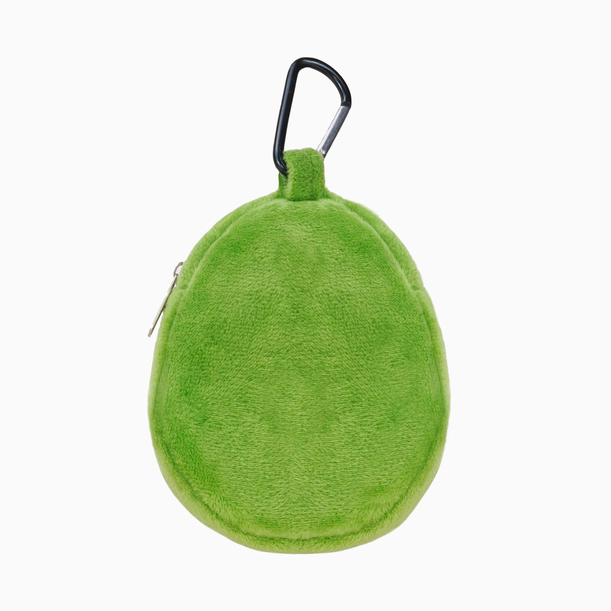 Avocado coin online pouch