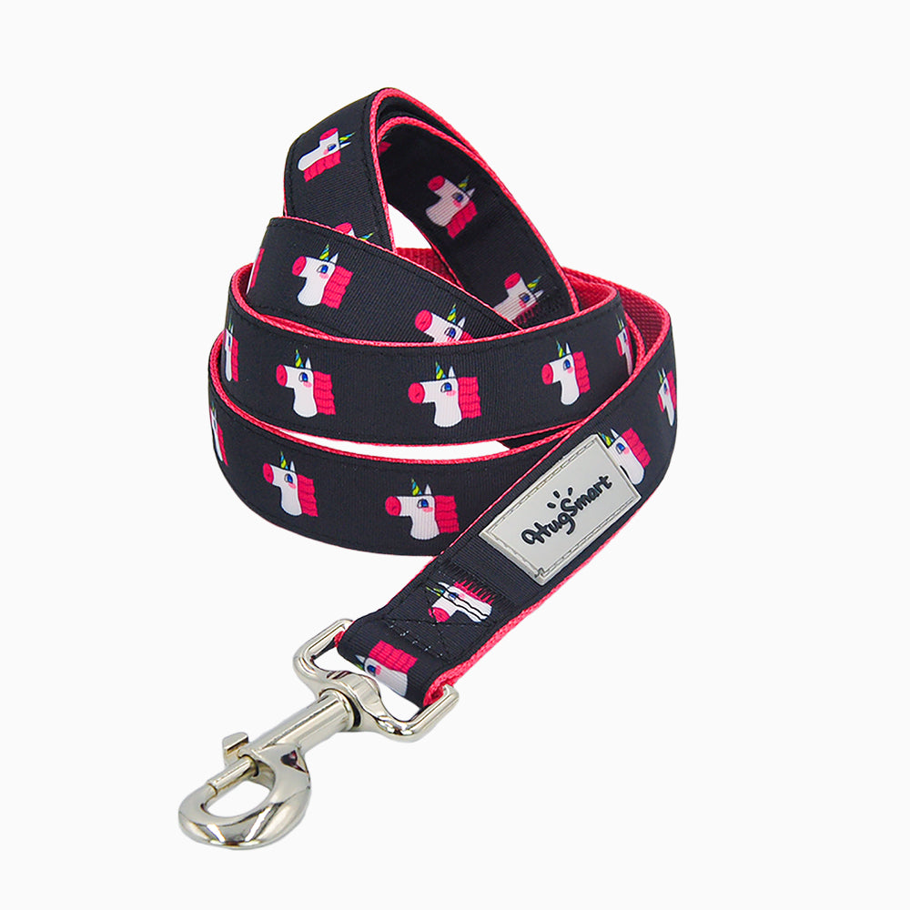 Cath kidston dog harness best sale and lead